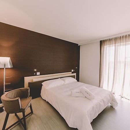 Suite 10 Home Design & Spa Polignano a Mare Exterior foto
